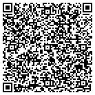 QR code with Patti Page Advertising contacts