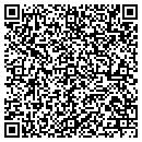QR code with Pilmico Motors contacts