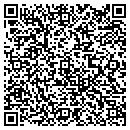 QR code with 4 Hemlock LLC contacts