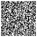 QR code with 4th Down Inc contacts
