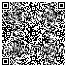 QR code with Allied Maintenance & Property contacts