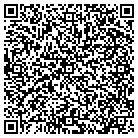 QR code with Turners Bend Nursery contacts