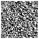 QR code with Toledo Business Center contacts
