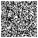 QR code with Bob's Home Repair contacts