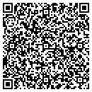 QR code with Paradigm Infotech contacts