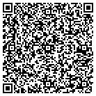 QR code with Grade A Construction Inc contacts