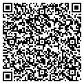 QR code with 612 Rosetti LLC contacts