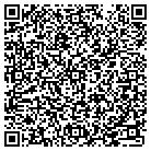 QR code with Trax Management Services contacts