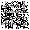 QR code with Premier Motors contacts