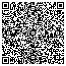 QR code with Charter Boat Toni Rae II contacts