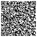 QR code with Solitudes Day Spa contacts