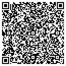 QR code with Grant's Drywall contacts