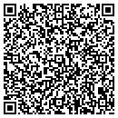 QR code with Ware's Nursery contacts