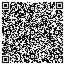 QR code with All Kleen contacts