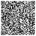 QR code with 1045 Crosspointe Drive LLC contacts