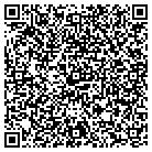 QR code with Avalon Imaging Resources LLC contacts