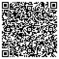 QR code with Pat Dillon contacts