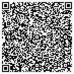 QR code with Allmax Cleaning Janitorial Service contacts