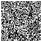 QR code with Wilkinson Plant Center contacts