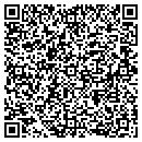 QR code with Payserv Inc contacts