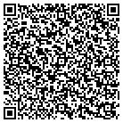 QR code with Tri-D & K Courier Service LLC contacts