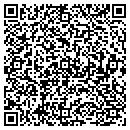QR code with Puma Pace Cars Inc contacts