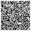 QR code with Per Pay Click Edge contacts