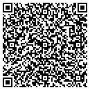 QR code with Pcv Software contacts