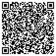 QR code with 1st Class contacts