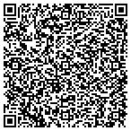 QR code with Willow Tree Nursery & Landscaping contacts