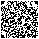QR code with Pdf-split.com contacts