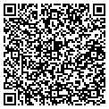 QR code with Eden Nursery Of Elgin contacts