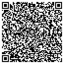 QR code with Pebba Incorporated contacts