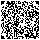 QR code with Cabnet Mountain Custom Homes contacts
