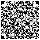 QR code with Theresa's Touch of Class contacts