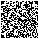 QR code with Ernest D Baley contacts
