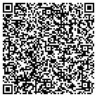 QR code with Eternal Spring Nursery contacts