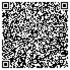 QR code with Perseus Software Inc contacts