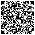 QR code with Clinton J Brown contacts