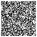 QR code with 328 Partners I LLC contacts