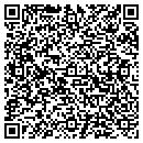 QR code with Ferrill's Foliage contacts