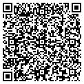 QR code with Tranquil Retreat contacts