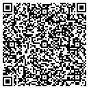 QR code with Innovasafe Inc contacts