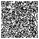QR code with Rebs Used Cars contacts