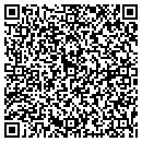 QR code with Ficus & Tropical Foliage L L C contacts