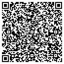 QR code with Petrock Software LLC contacts