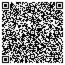 QR code with Constructors Remedies contacts