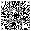 QR code with Aaa Fence & Restoring contacts