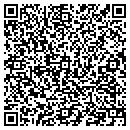 QR code with Hetzel Dry Wall contacts