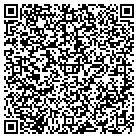QR code with Entertnmnt Captl Fedrl Crdt Un contacts